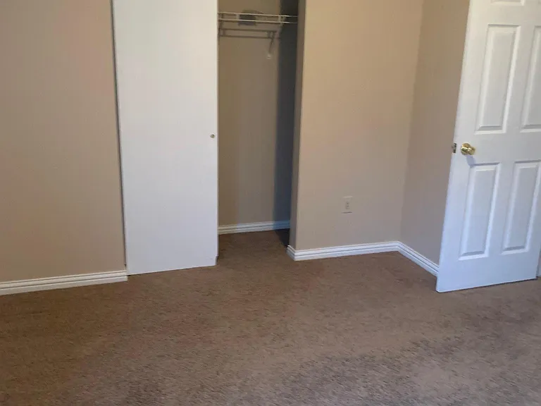 215 Milo Ct #1 — Photo 13