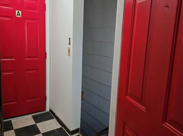 410B E Main St, Pt Jefferson, NY 11777