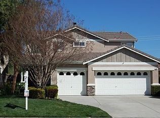 39 Lily Ct, Danville, CA 94506