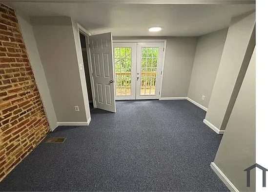 2 bed, $1,900 — Photo 4