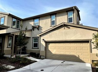 2324 Spitfire Way, Sacramento, CA
