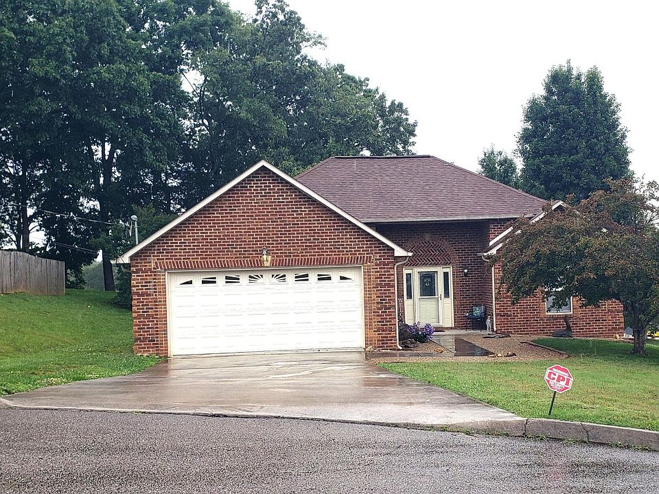1st image of 7920 Temple Ln