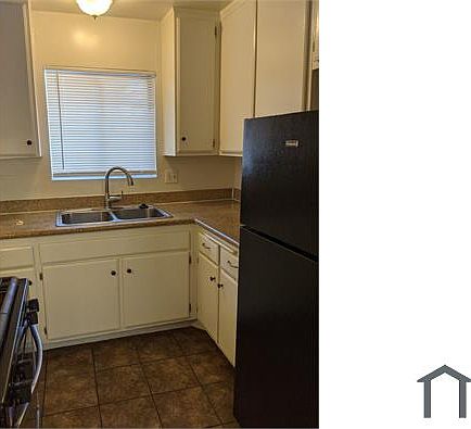 4th image of 4091 Abourne Rd