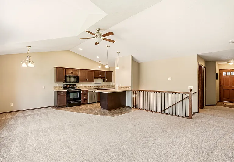 11830 N Bedivere Dr #1 — Photo 3