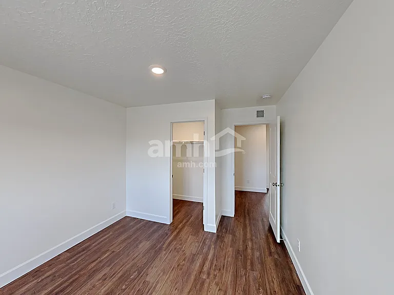 5908 W Verdigris Dr — Photo 19