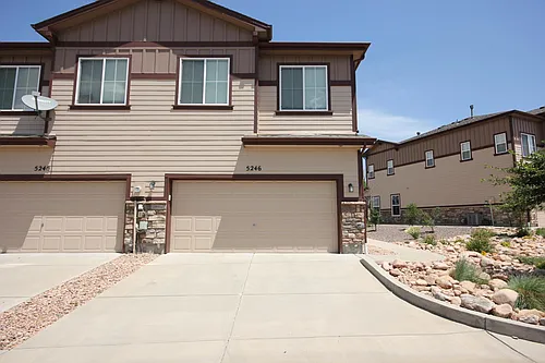 5246 Prominence Point Photo 1 5246 Prominence Point Photo 1