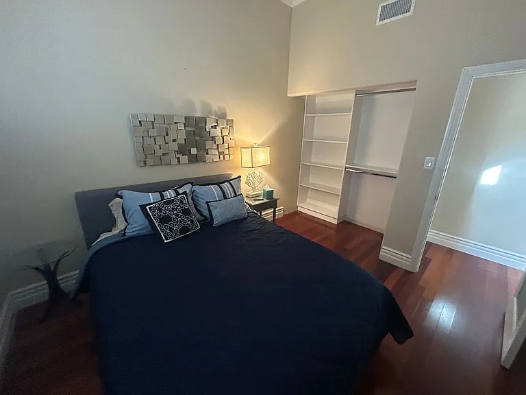 7060 Big Springs Ct — Photo 11