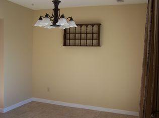 1308 Roseberry Pl, Concord, NC 28025