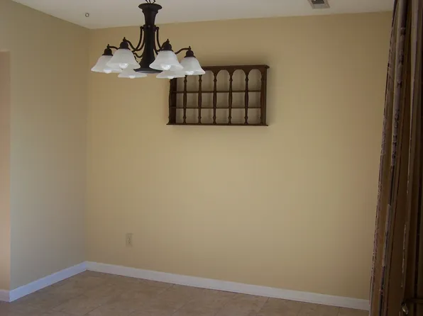 1308 Roseberry Pl, Concord, NC 28025