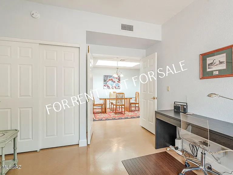 4950 N Valle — Photo 31