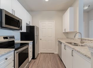 The Berkeley At Southpoint, Durham, NC 27713