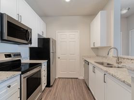 The Berkeley At Southpoint