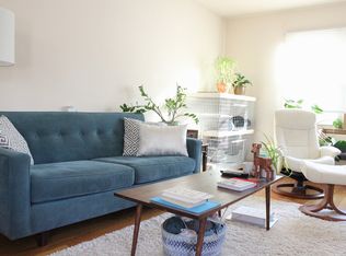 822 E Gorham St, Madison, WI 53703