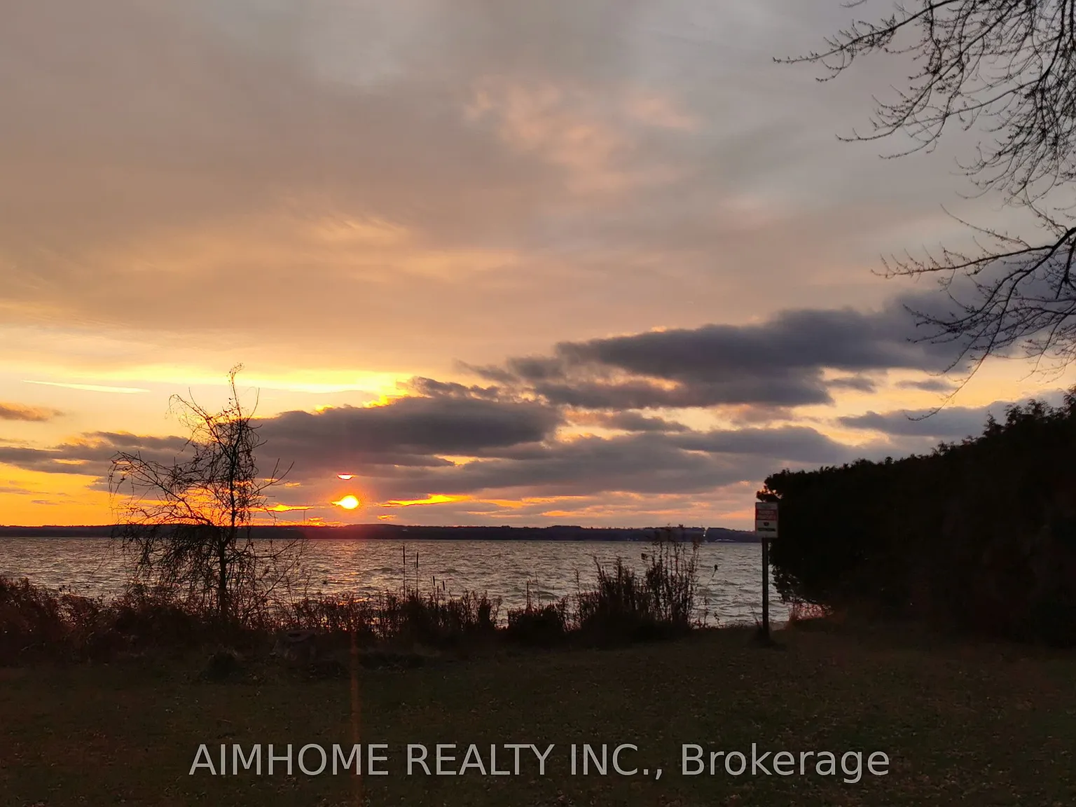 1 bed, $1,200 — Photo 4