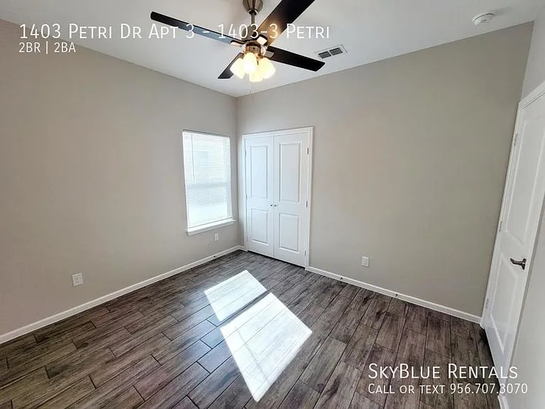 1403 Petri Dr #3 — Photo 11