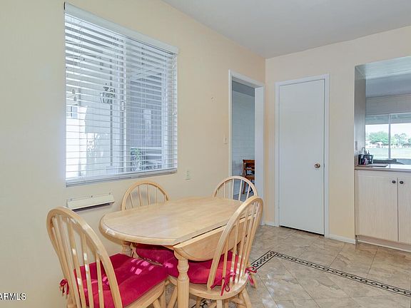 5th image of 11055 N Coggins Dr