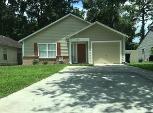 3924 SW 30th Ter, Gainesville, FL 32608
