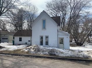 1024 Oak St, Brainerd, MN 56401