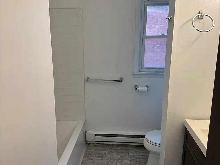 The Providence Apartments — Photo 42