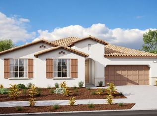 1204 Joshua Tree Rd, Calimesa, CA 92320