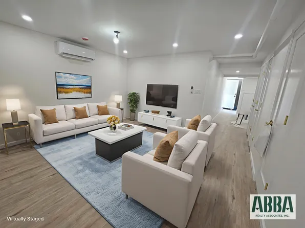 780 Troy Avenue image 1 of 2