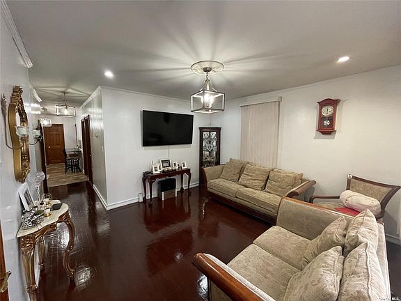 2nd image of 26-29 92nd St