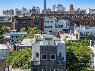 236 N 7th St #4L, Brooklyn, NY 11211