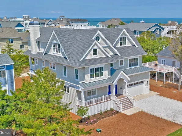 39687 Sandpiper Ln N, Bethany Beach, DE 19930