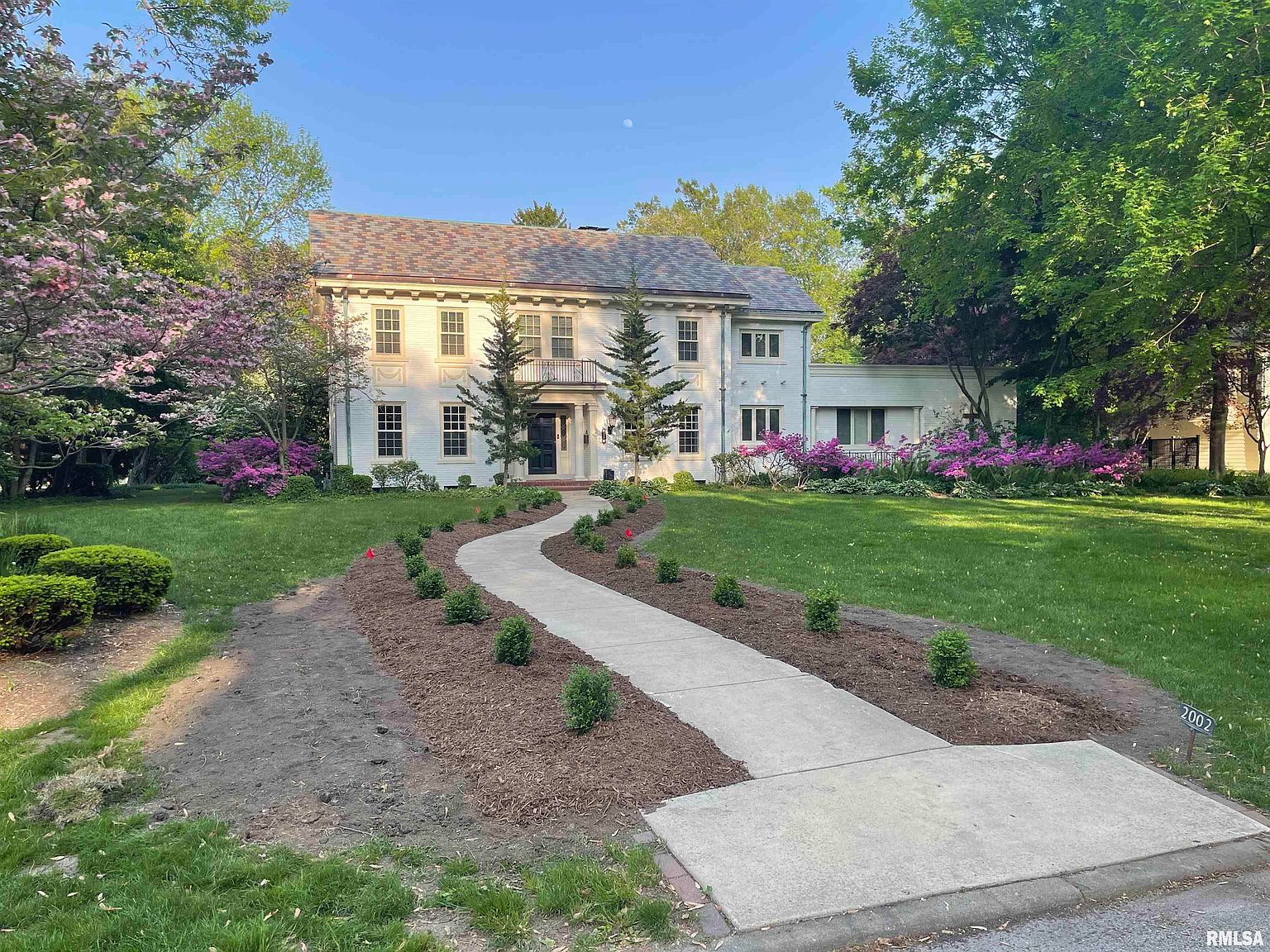 2002 S Wiggins Ave, Leland Grove, IL 62704 Zillow