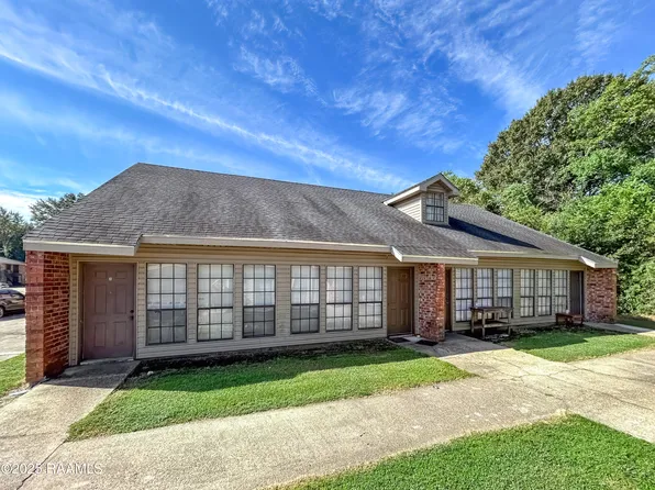 210 Belfast St, Lafayette, LA 70506