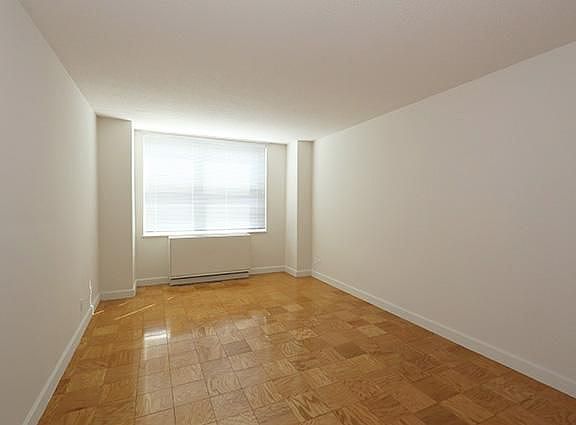 4th image of 1675 York Ave APT 10F