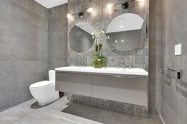 Sold by Corcoran | media 24