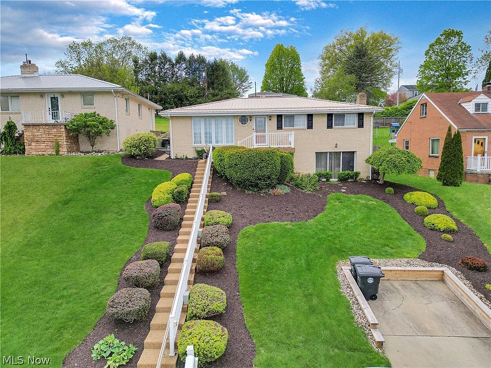 1st image of 2711 Whitehaven Blvd