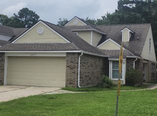 16435 Crepemyrtle Dr, Baton Rouge, LA 70817
