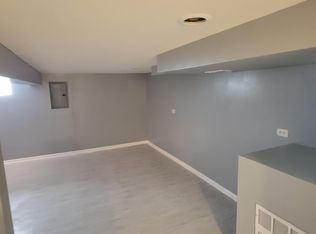 1421 W 115th St, Chicago, IL 60643