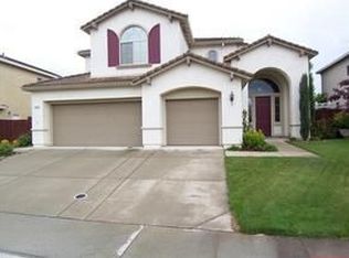 1672 Apple Way, Roseville, CA 95747