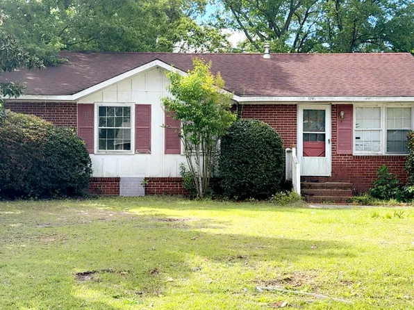 3293 Stonehaven Dr, Charleston, SC 29420