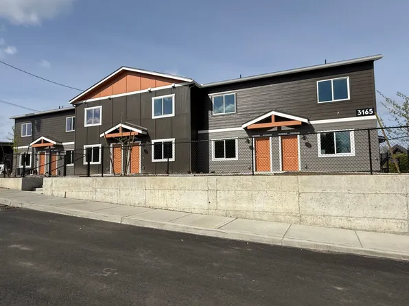 Khinda Townhomes Brand New Construction