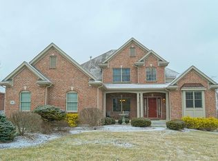 96 James River Rd, Dayton, OH 45434