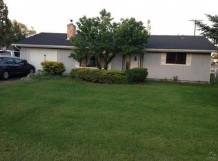 1308 NW 9th St, Redmond, OR 97756