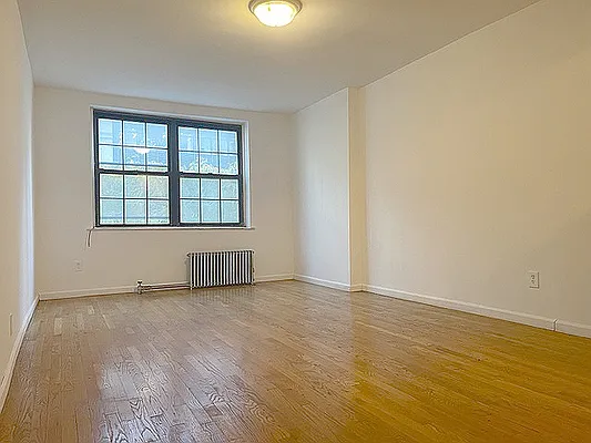 Rented by AJ Clarke | media 1