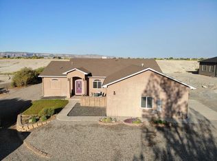 619-28 E 3/4 Rd, Grand Junction, CO 81507