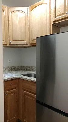 Rented by Level Group | media 15