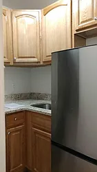 Rented by Level Group