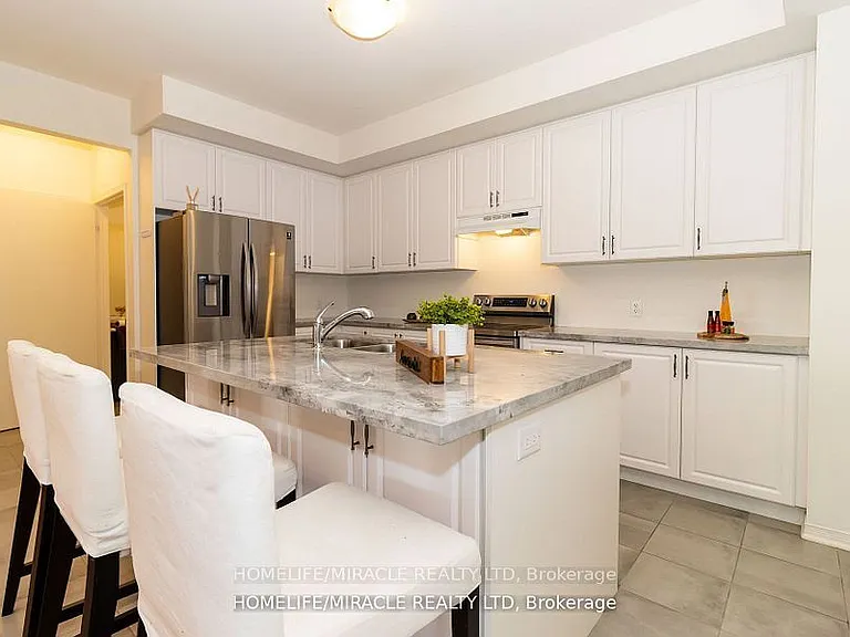 27 Lowes Hill Cir — Photo 20