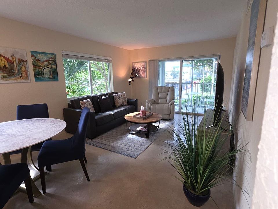 1st image of 207 Tropic Isle Drive #215
