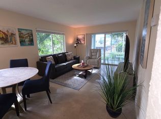 207 Tropic Isle Drive #215, Delray Beach, FL 33483