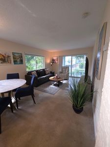 207 Tropic Isle Drive #215, Delray Beach, FL, 33483