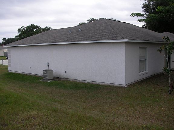 North Side