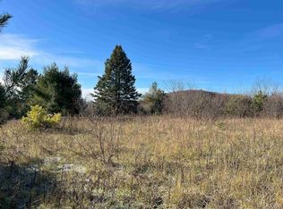 Indianhead Road Fronted #US-2, Wakefield, MI 49968